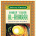 Kasyf Ulum al-Akhirah - Berwisata ke Alam Ruh by Imam Al-Ghazali
