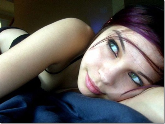 hot-girls-sexy-9