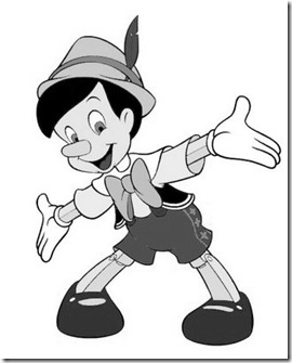 pinocho20128614896