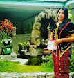 My photo