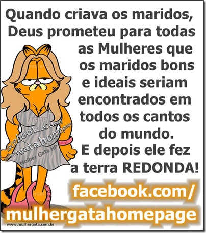 Frases Legais (9)