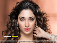 tamanna photos, tamanna hd photos, south indian stunning film actress tamanna desktop background