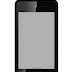 qmobile x30 flash file - Firmware Link Available 