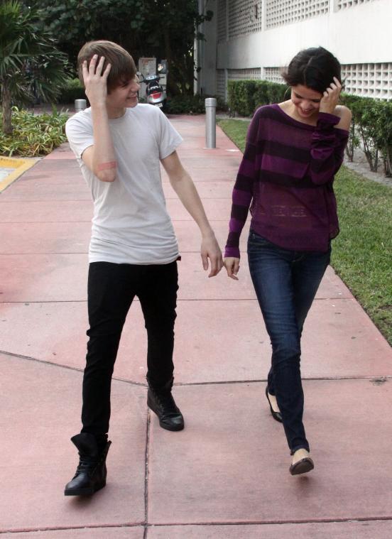 selena gomez and justin bieber selena gomez and justin bieber together. selena gomez and justin bieber
