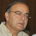 Opinion Polls- Definition, Credibility Limitation and Analysis by Arun Jaitley 