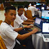 Pelajar Hacker Yang Menyebar Foto Porno Menggunakan Email Guru.