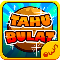 Download Tahu Bulat v 2.7.2 Apk Mod Unlimited Money