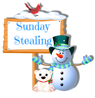  https://sundaystealing.blogspot.com/