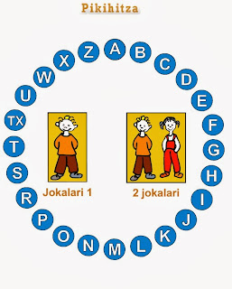 http://dpto.educacion.navarra.es/piki/e_juegos/pikipalabra/pikipalabra.swf