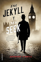 http://enmitiempolibro.blogspot.com/2019/02/resena-dr-jekyll-y-mr-seek.html