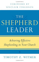 http://www.wtsbooks.com/the-shepherd-leader-timothy-witmer-9781596381315-2?utm_source=koliphint&utm_medium=blogpartners