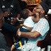 Davido lavishes his son with a wristwatch worth over N150 million