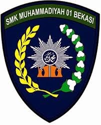 BUKA PENDAFTARAN SMKMUHAMMADIYAH 01 BEKASI