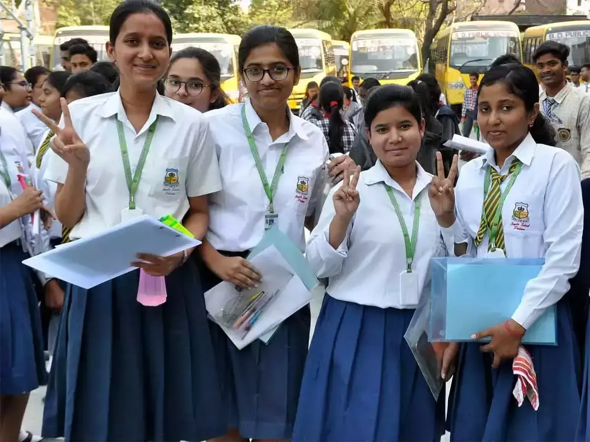 CBSE Class 12th and 10th Result 2022,CBSE Board Exam 2022,CBSE Board Exam Updates,CBSE Board Updates,CBSECBSE 12th and 10th Result 2022,
