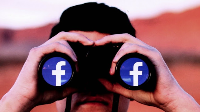 Facebook Ikut Ramaikan Aplikasi Video Conference di Tengah Maraknya Zoom