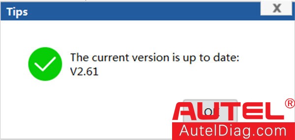 How to use Autel XP400/XP400 Pro Key Programmer 08