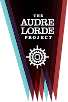 Audre Lorde Project