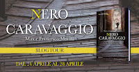 http://ilsalottodelgattolibraio.blogspot.it/2017/04/blogtour-nero-caravaggio-di-max-e_27.html