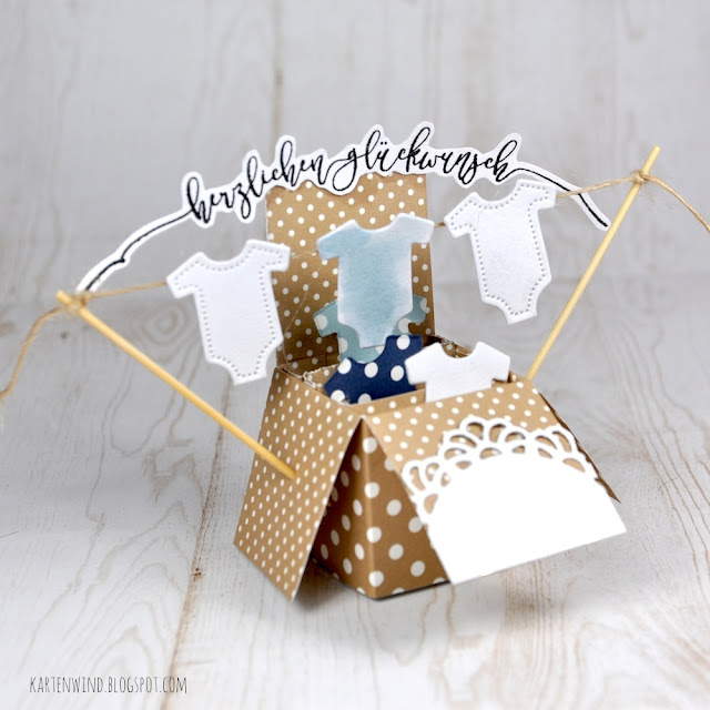 http://kartenwind.blogspot.com/2016/06/baby-popup-box-tutorial-danipeussde.html