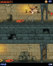 Prince of persia classic, game jar, multiplayer jar, multiplayer java game, Free download, free java, free game, download java, download game, download jar, download, java game, java jar, java software, game mobile, game phone, games jar, game, mobile phone, mobile jar, mobile software, mobile, phone jar, phone software, phones, jar platform, jar software, software, platform software, download java game, download platform java game, jar mobile phone, jar phone mobile, jar software platform platform