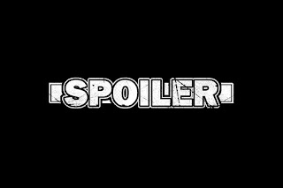 spoiler blog