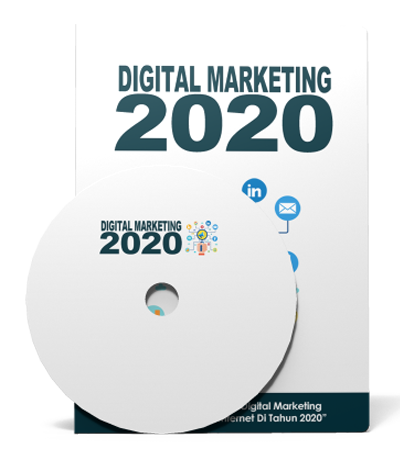 dvd digital marketing