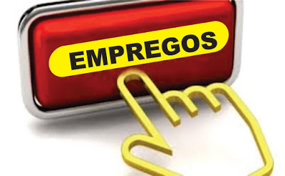 QUARTA-FEIRA: Confira as Oportunidades de Emprego aqui em Garanhuns
