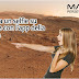 Scatta un selfie su Marte con l'app della NASA