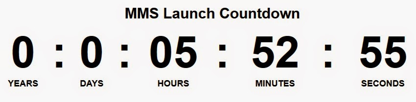 http://www.tickcounter.com/countdown/20150312104400pm/w2520/0/MMS_Launch_Countdown