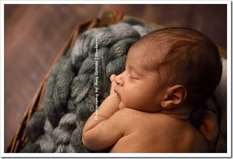 baby1