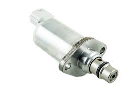 Spare Part Ini Penyebab Engine Pajero Sport Sering Mengalami Masalah