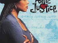 Poetic Justice 1993 Film Completo Streaming