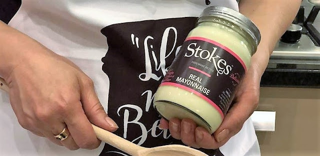 http://www.stokessauces.co.uk/page/sauces/mayo-range