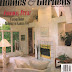 Kansas City Homes and Gardens September/October Issue-1991 Drummond
Stroll