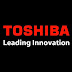 Toshiba to cut 900 jobs in PC restructuring