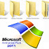 Microsoft Activation Pack 2011 For Xp/Vista/7/Ms Office | 8.3 Mb