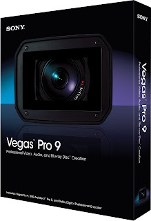 Download Sony Vegas Pro 9.0.1133d VegasPro9 xlarge%5B1%5D Download Sony Vegas Pro 9.0.1133d