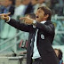 JUVENTUS | Conte: "vogliamo fortissimamente lo scudetto"