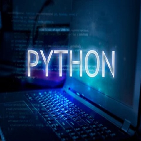 Master Python Programming A to Z