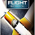 Dovetail Games Flight School