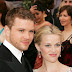 Ryan Phillippe On Divorce From Reese Witherspoon: "The Problem Was Age"