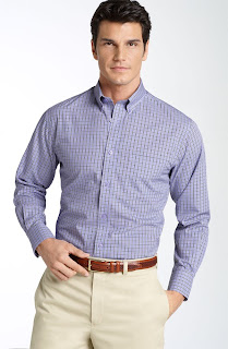 Dress Shirts for Men