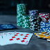 What's So Great About Betting on Baccarat Online?