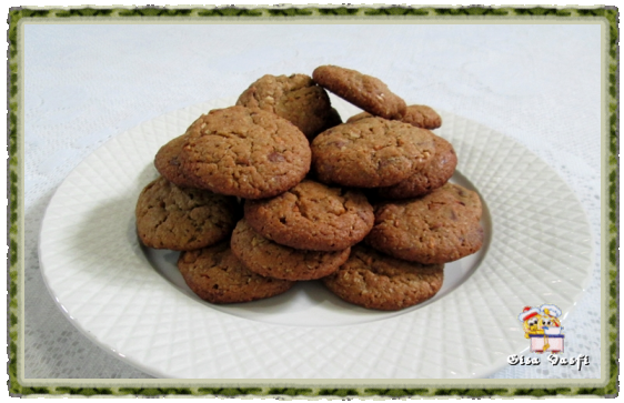 Cookies 2