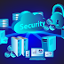 Pengertian dan Perbedaan Keamanan Jaringan (WEP, WPA, WPA2, Hostpot,dan MAC Address Filtering)
