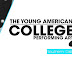 The Young Americans College Of The Performing Arts - Performing Arts College In California