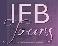 IFB Tours