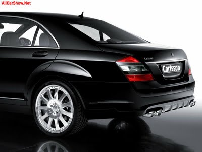 2010 Mercedes Benz S Class Uk Version. 2010 Mercedes Benz S Class Uk