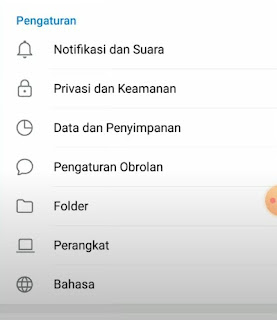 Cara Main RP atau Roleplay di Telegram Buat Pemula