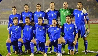 San-Marino-seleccionado-acostumbrado-perder